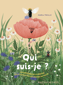 Qui suis-je?